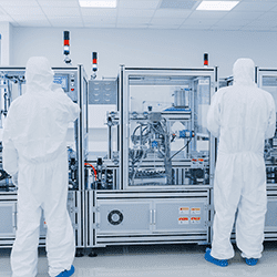Toon producten in categorie Technisch support verzoek Afbeelding voor categorie Technisch support verzoek